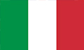 bandiera inglese 120