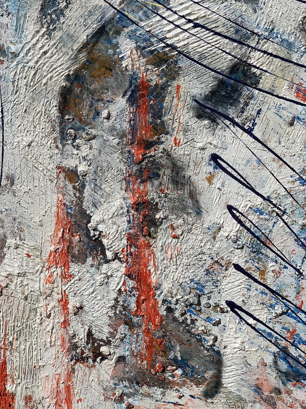 Astrazione